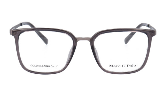 MARC O'POLO 02120 30