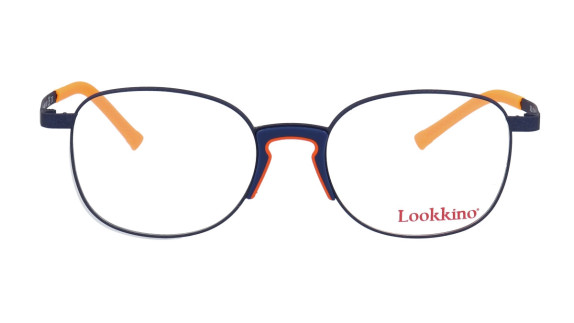 LOOK 3453 M1