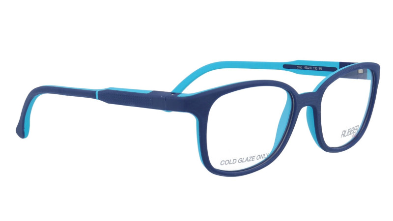 LOOK 5355 W4