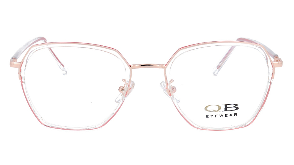 QB 9603 C04