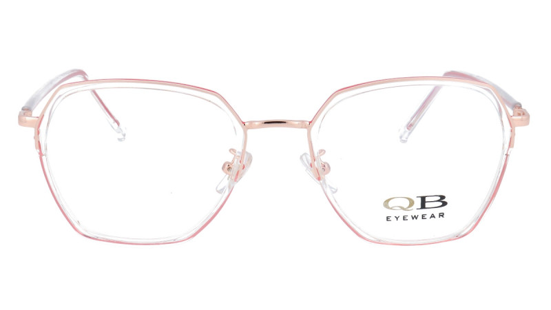 QB 9603 C04