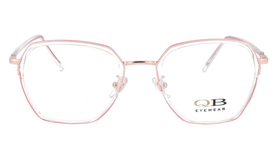 QB 9603 C04