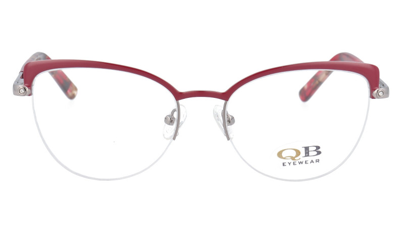 QB 19093 C2