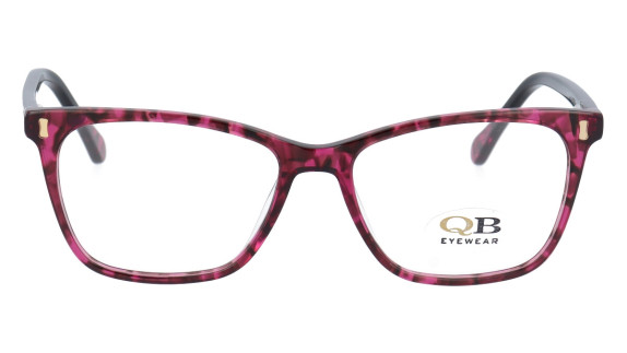 QB 8062 C3
