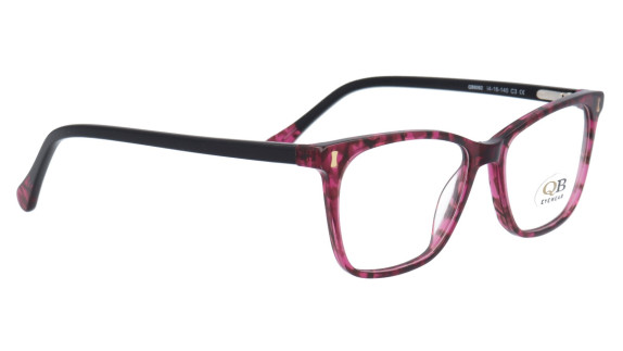 QB 8062 C3