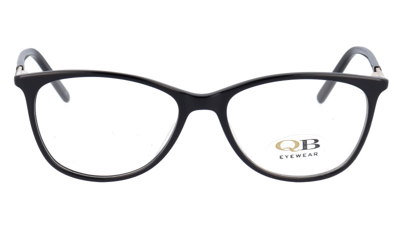 QB L67 C1
