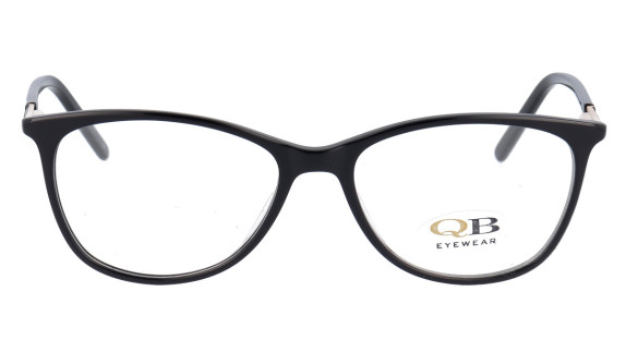 QB L67 C1