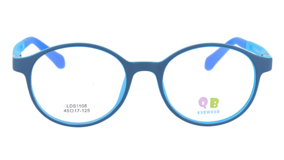 QB LDS1108 C10