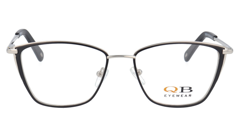 QB 2066 C2