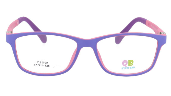 QB LDS1100