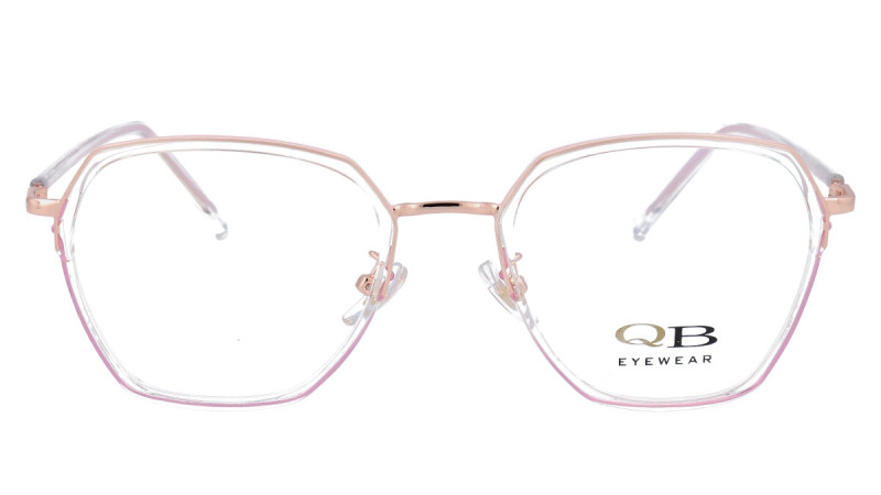 QB 9603 C02
