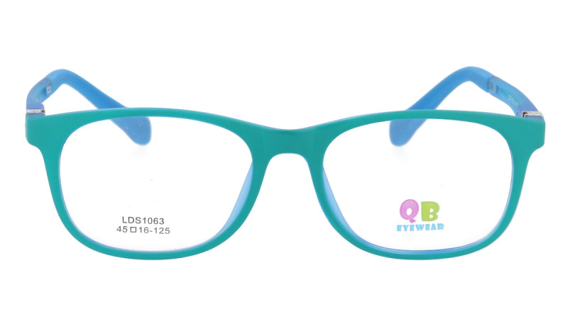QB LDS1063 C03