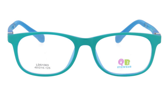 QB LDS1063 C03