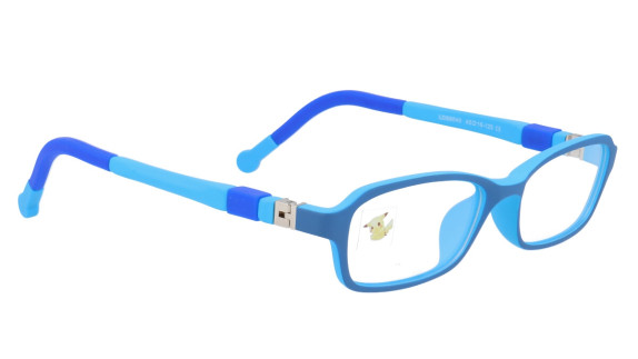 LDS8040 C10