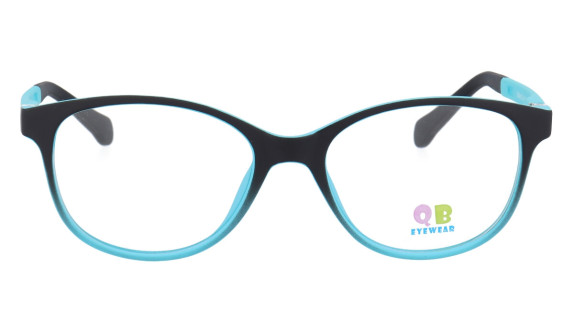 QB 5002 C02