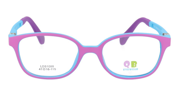 QB LDS1008 C03