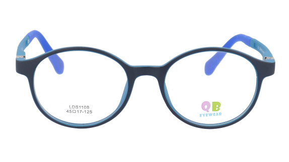 QB LDS1108 C65