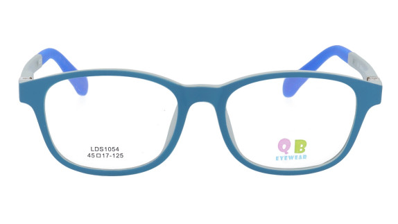 QB LDS1054 C33
