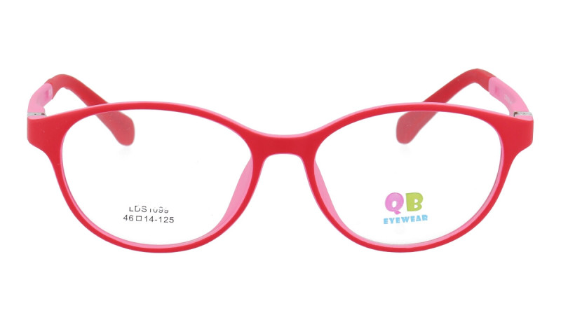 QB LDS1099 C04