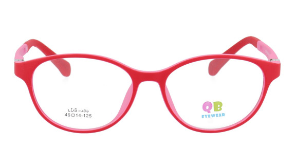 QB LDS1099 C04