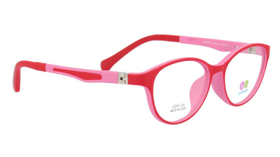 QB LDS1099 C04