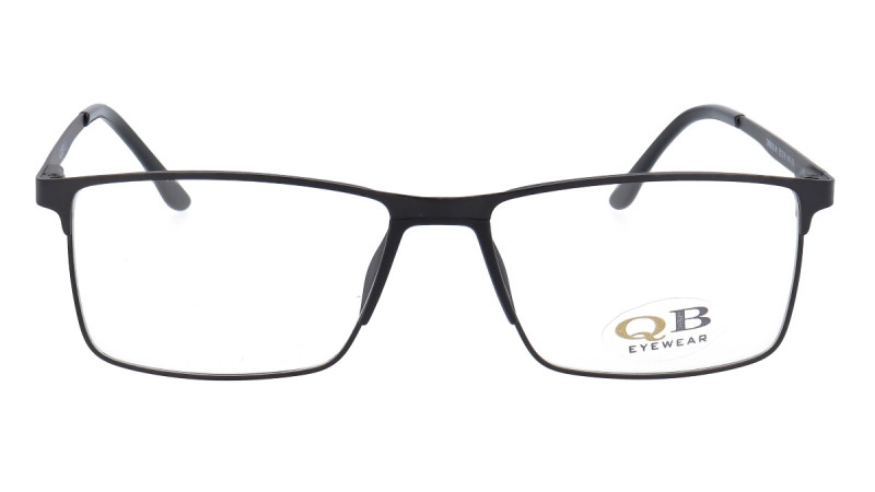 QB 8505 M1