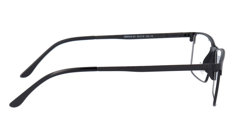 QB 8505 M1