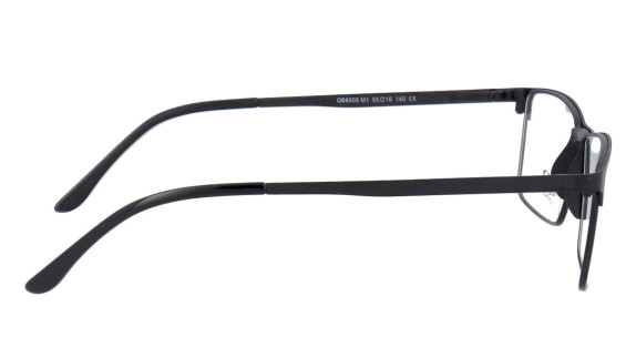 QB 8505 M1
