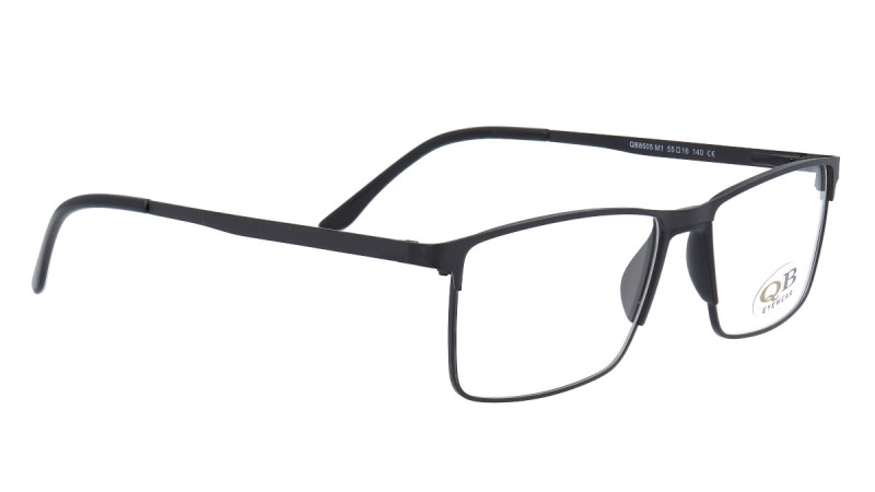 QB 8505 M1