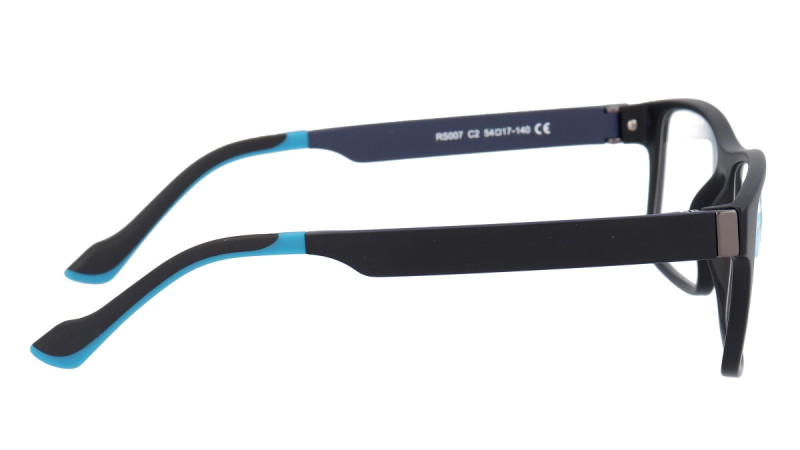 QB RS007 2