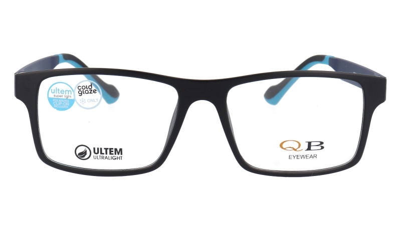 QB RS007 2