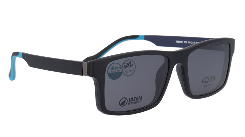 QB RS007 2