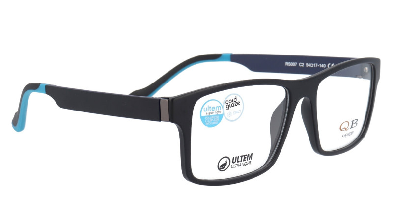 QB RS007 2