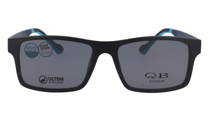 QB RS007 2
