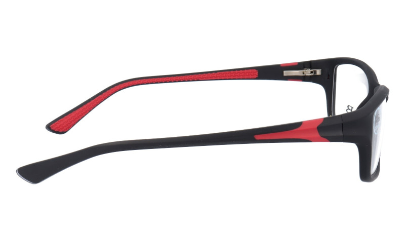 QB RS005 1