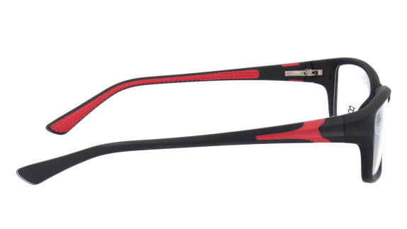 QB RS005 1