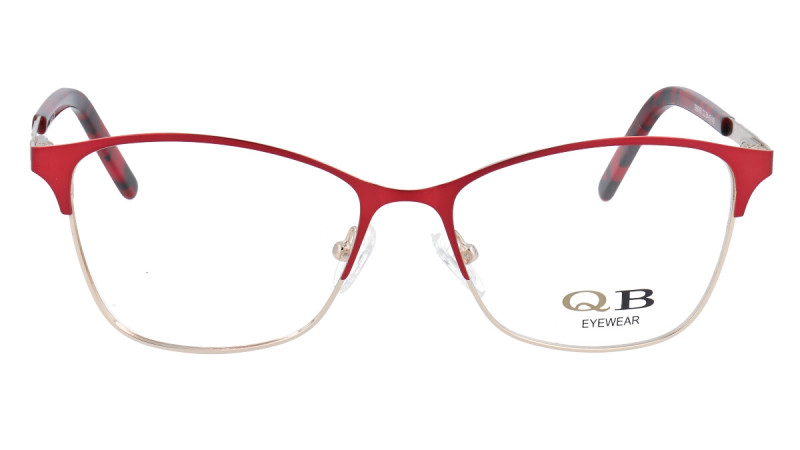 QB 8006 3