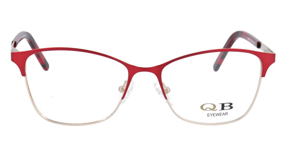 QB 8006 3