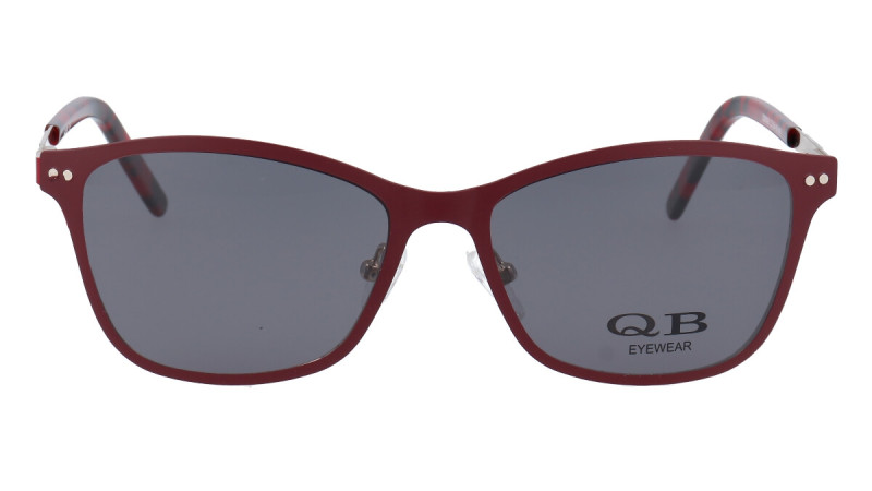QB 8006 3