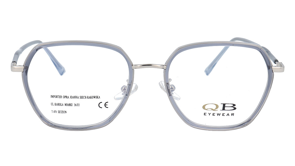 QB 8542 06