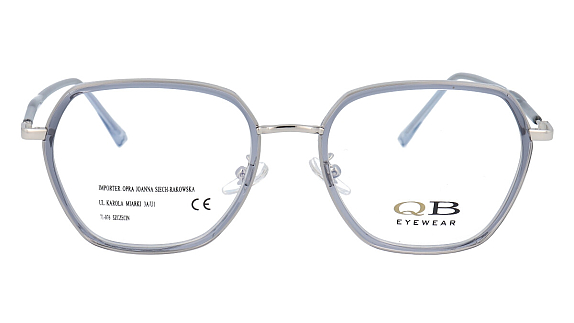QB 8542 06