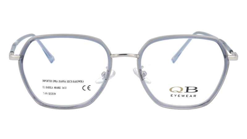 QB 8542 06