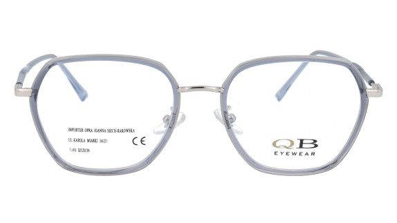 QB 8542 06