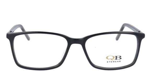 QB 60038 1
