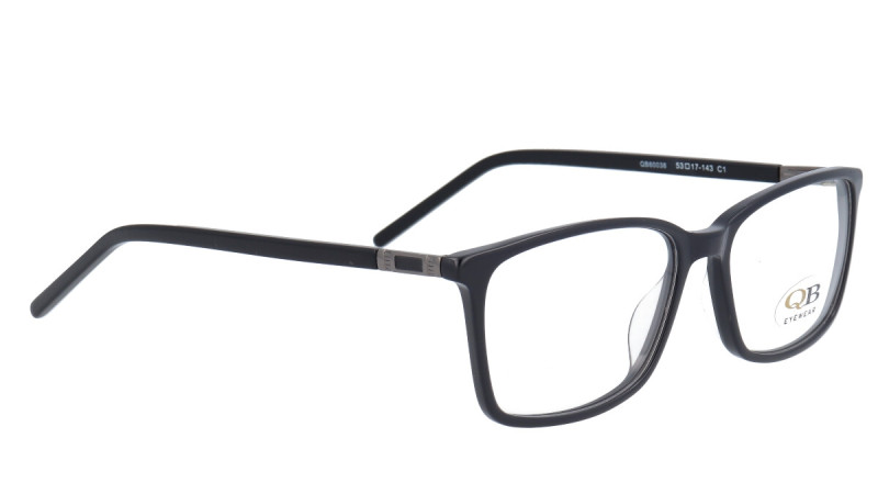 QB 60038 1