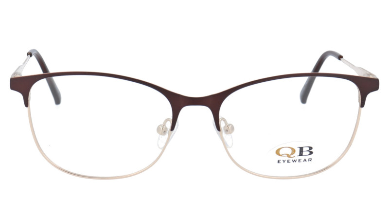 QB 33055 1