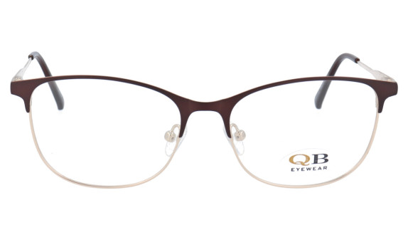 QB 33055 1