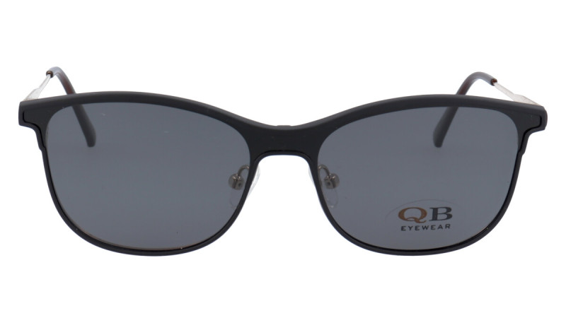 QB 33055 1