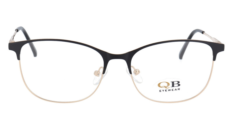 QB 33055 3