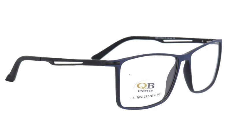 QB 5-17004 5